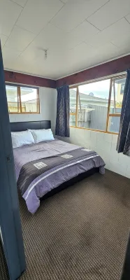 Cozy Cove Ohope Beach