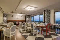 Calido Maris Hotel Ultra All Inclusive