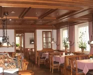 LOEWEN Hotel a Mainhardt