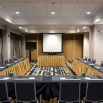 Hampton Inn Albany-Western Ave/University Area