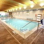 Home2 Suites by Hilton Nampa Hotels in Nampa