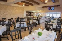 Best Western Hotel Posada Freeman Zona Dorada Các khách sạn ở 