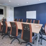 TownePlace Suites Tacoma Lakewood Hotels in DuPont