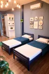 Spokojnyij Otdyih Mini-Hotel - 3 Sao