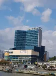 Lahan Hotel Pohang Các khách sạn ở 