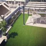 Hotel Alley Hotels in Nong Phlap