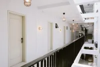 Achitel Tarlac فنادق في تارلاك