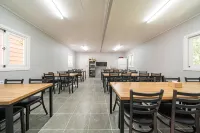 Yeongwol Beautiful Scenery Pension Hotel a Yeongwol-gun