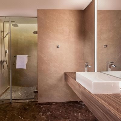 Deluxe Twin Room Aber Abha Promo Code