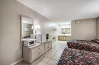 Rodeway Inn Gurdon I-30