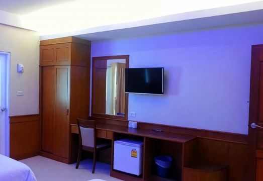 3. 섹섭 플레이스..