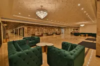 Accord Chrome Các khách sạn ở Chengalpattu