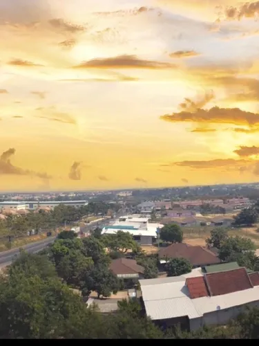 รูปภาพของAP Grand Residence