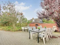 "Partenij" - 1km from the Sea