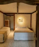 Casa la Luna - Inns