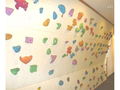 その他 アテーナ海月の写真