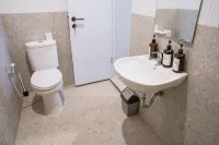 Brownies House - Big Group