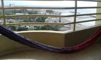 Altamar del Cabrero ap - Apartments