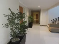 Hotel Bima Majalengka