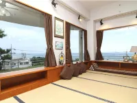 Minshuku Tantawan -Seven Hotels and Resorts- - Pensions