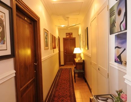 정책 관련 이미지 2