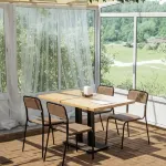 Bird Park Hotels in Schukowski rajon