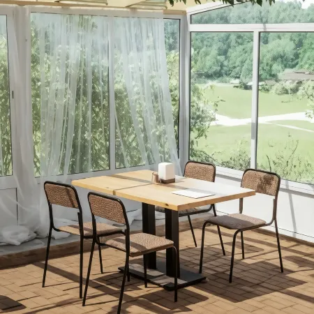 Парк Птиц Отели в г. Жуковский район