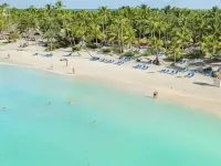 Glamour Hotel Hotels in La Romana