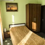 Panorama Hotel