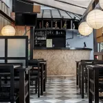 Meridian Hotels in Chelyabinsk