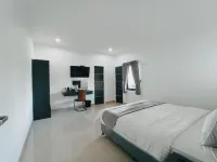 迪昂查拉卡公寓