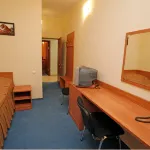 Livadiya Hotel Hotels in 