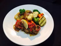 Springsure Overlander Motel