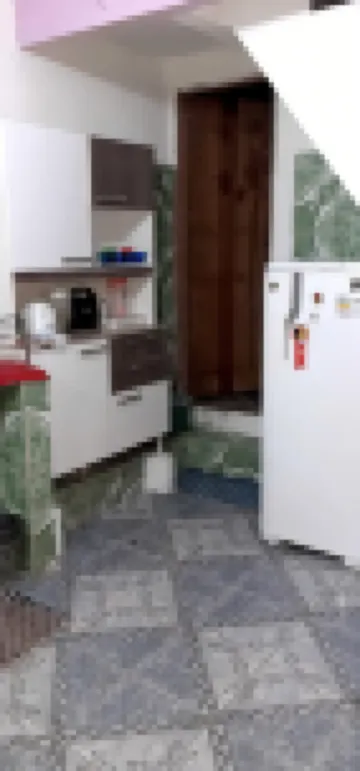 Casa da Mel Seasonal