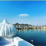 Hotel Kota Kunj Heritage