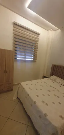 Apparently furnished very well equipped the valley Отели в г. Кенитра