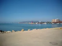 Apartamentos Playa de Benicarló 3000 - 3-Star
