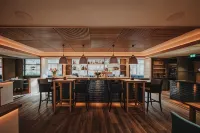 Hotel Graf Bentinck Hotels in Landkreis Friesland