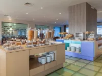 Hotel de Guimaraes Business & Spa Hotels in Guimaraes