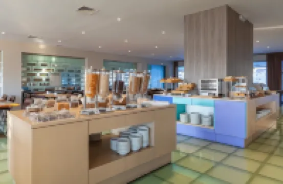 Hotel de Guimaraes Business & Spa