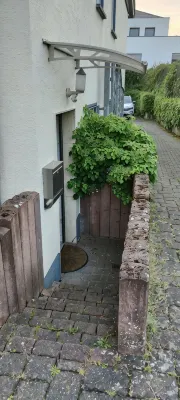 Living on the sunny hill above Neuwied Hotels in Neuwied