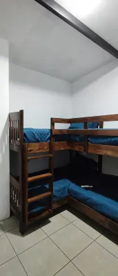 Relájate en un pedacito de paraíso en la playa Отели в г. 