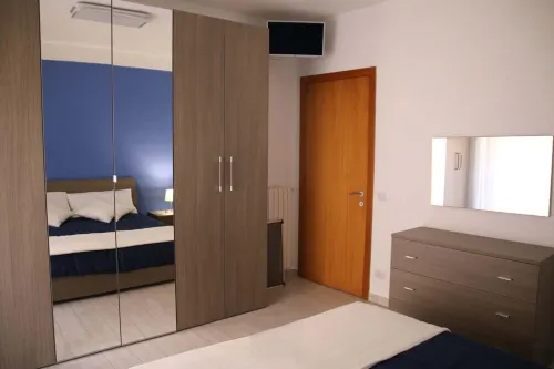 Nonnalù Holiday Home - Detached house in the heart of the historic center Hotels in Chiaramonte Gulfi