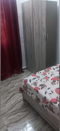 Villa Calodyne Mauritius