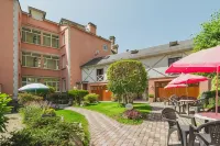 Hotel Christian Hotels in Cauterets