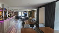 The Birchtree Hotel - Bar