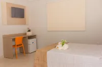 Accord Hotel - que admiten mascotas
