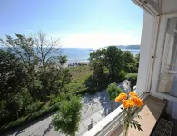 Strandhotel Binz - Ocean View