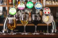 Seacote Hotel Hotels in Whitehaven