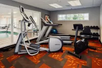 MainStay Suites Appleton Airport - Fox River Mall Area - 3-Star